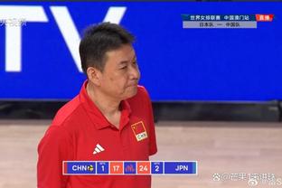 老球迷了兄弟！樊振东与詹俊互动：皇马是冠军！利物浦是冠军！